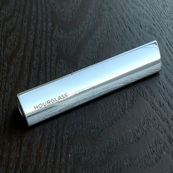 Hourglass Vanish Flash Highlighting stick - Picture 2 of 5